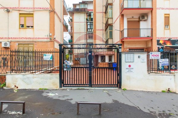 appartamento in vendita a Gravina di Catania