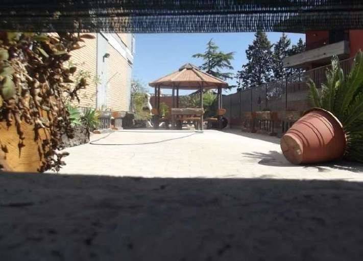 locale di sgombero in vendita a Gravina di Catania in zona San Paolo