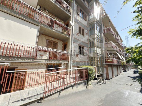 appartamento in vendita a Gravina di Catania