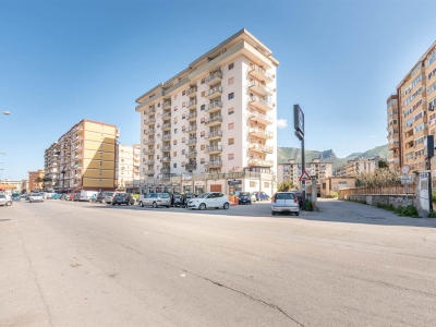 appartamento in vendita a Gravina di Catania