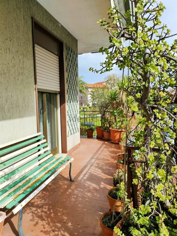 appartamento in vendita a Gravina di Catania