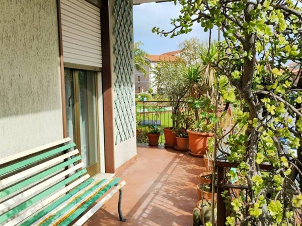 appartamento in vendita a Gravina di Catania