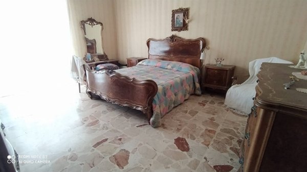 quadrivano in vendita a Gravina di Catania in zona Fasano