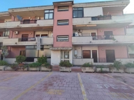 mansarda in vendita a Gravina di Catania