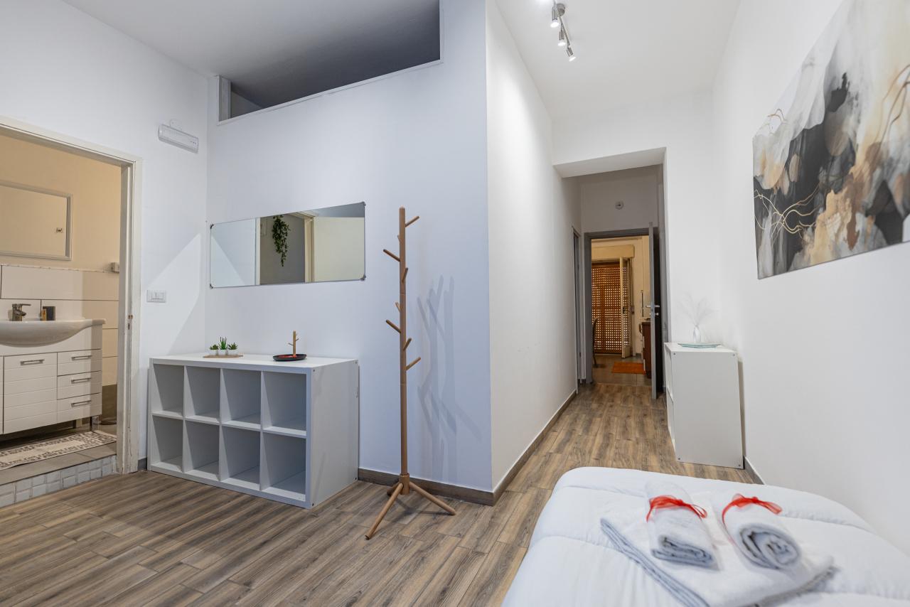 appartamento in vendita a Gravina di Catania
