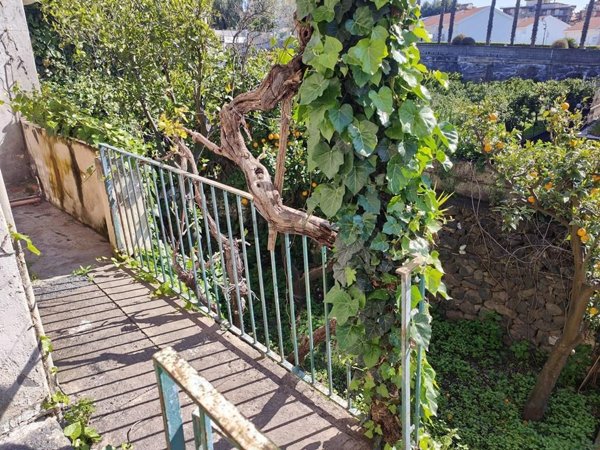 appartamento in vendita a Gravina di Catania