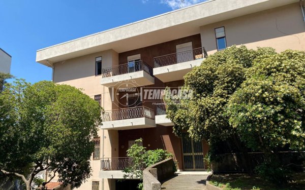 appartamento in vendita a Gravina di Catania