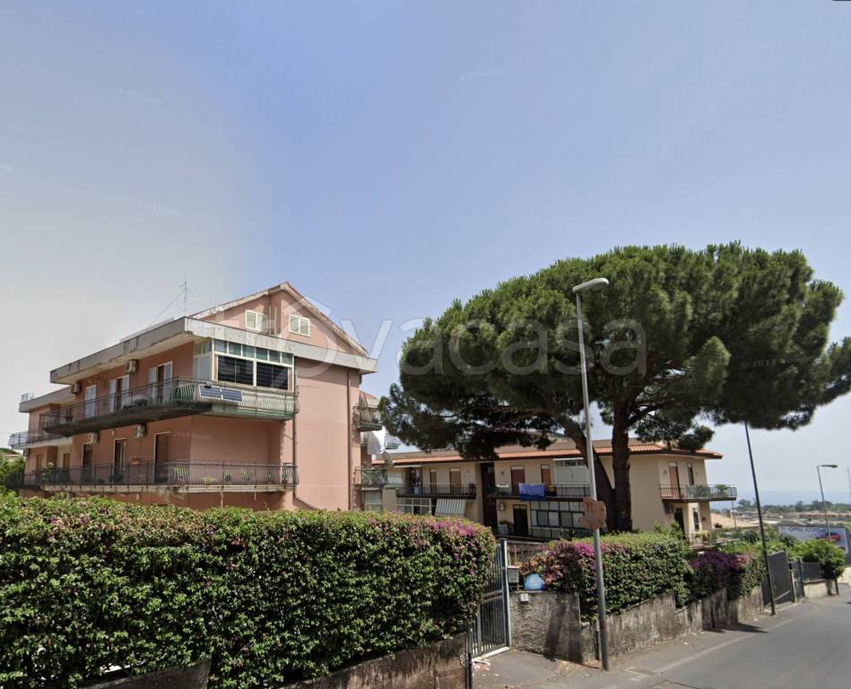 appartamento in vendita a Gravina di Catania