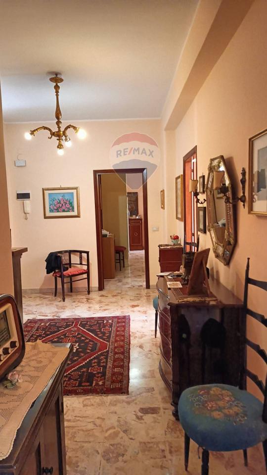appartamento in vendita a Gravina di Catania in zona San Paolo