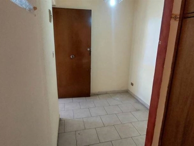appartamento in vendita a Gravina di Catania
