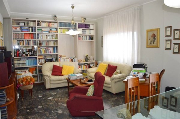 appartamento in vendita a Gravina di Catania