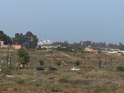 appartamento in vendita a Gravina di Catania