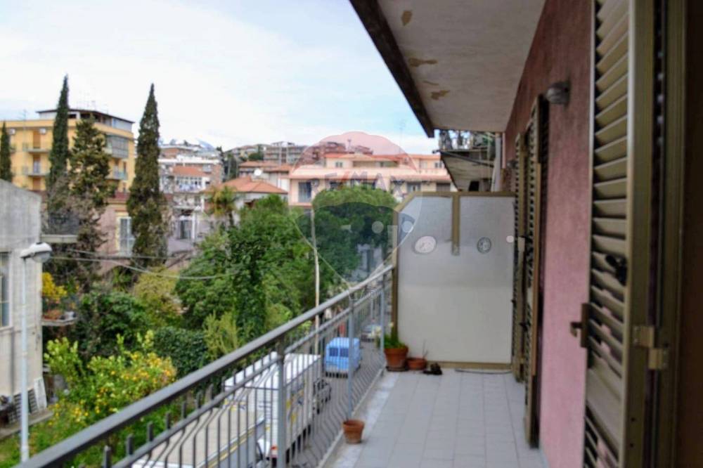 appartamento in vendita a Gravina di Catania