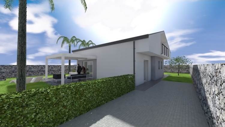 casa indipendente in vendita a Gravina di Catania