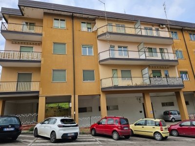 appartamento in vendita a Gravina di Catania