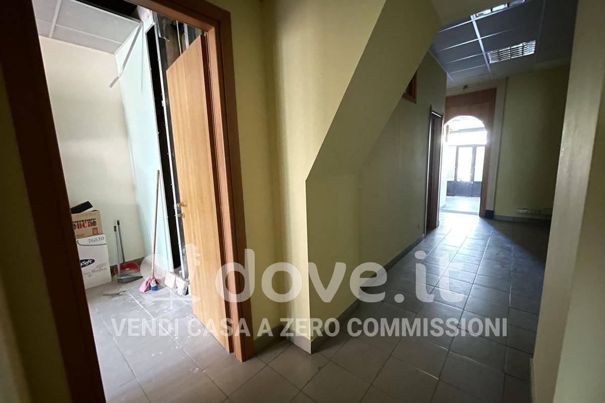 casa indipendente in vendita a Gravina di Catania