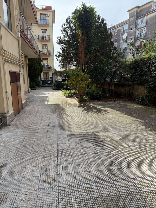 appartamento in vendita a Gravina di Catania