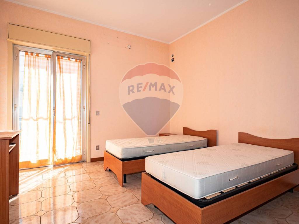 appartamento in vendita a Gravina di Catania