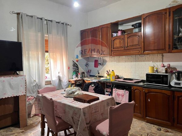 appartamento in vendita a Gravina di Catania in zona San Paolo