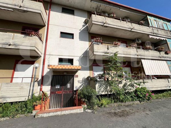 appartamento in vendita a Gravina di Catania