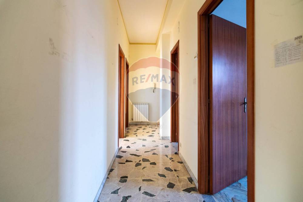 appartamento in vendita a Gravina di Catania
