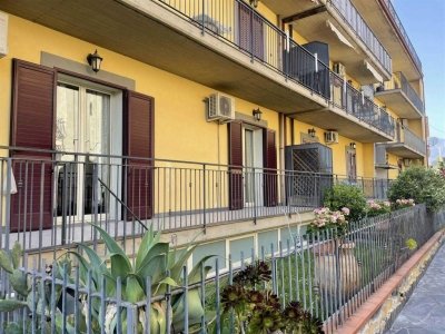 appartamento in vendita a Gravina di Catania
