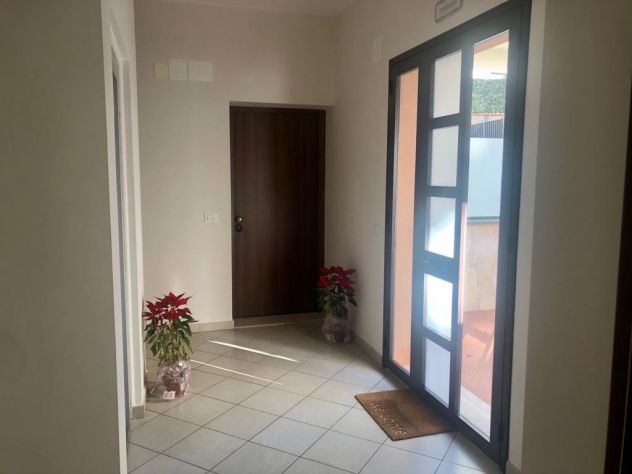 appartamento in vendita a Gravina di Catania