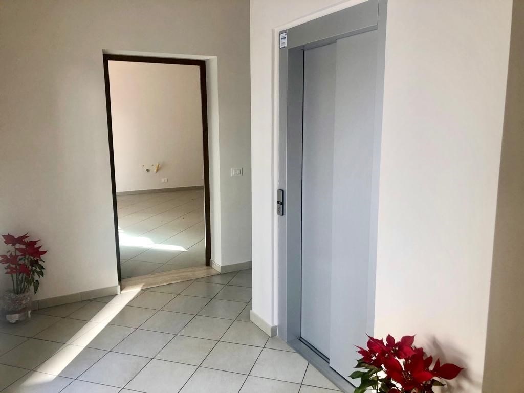 appartamento in vendita a Gravina di Catania