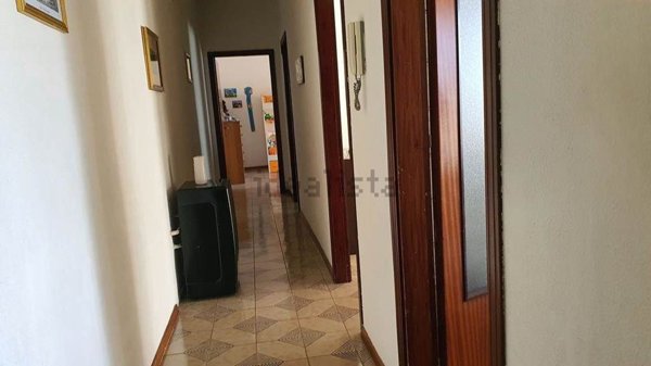 appartamento in vendita a Gravina di Catania