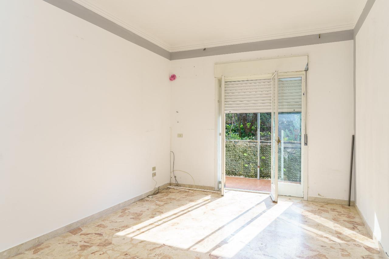 appartamento in vendita a Gravina di Catania