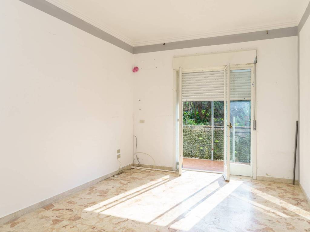 appartamento in vendita a Gravina di Catania