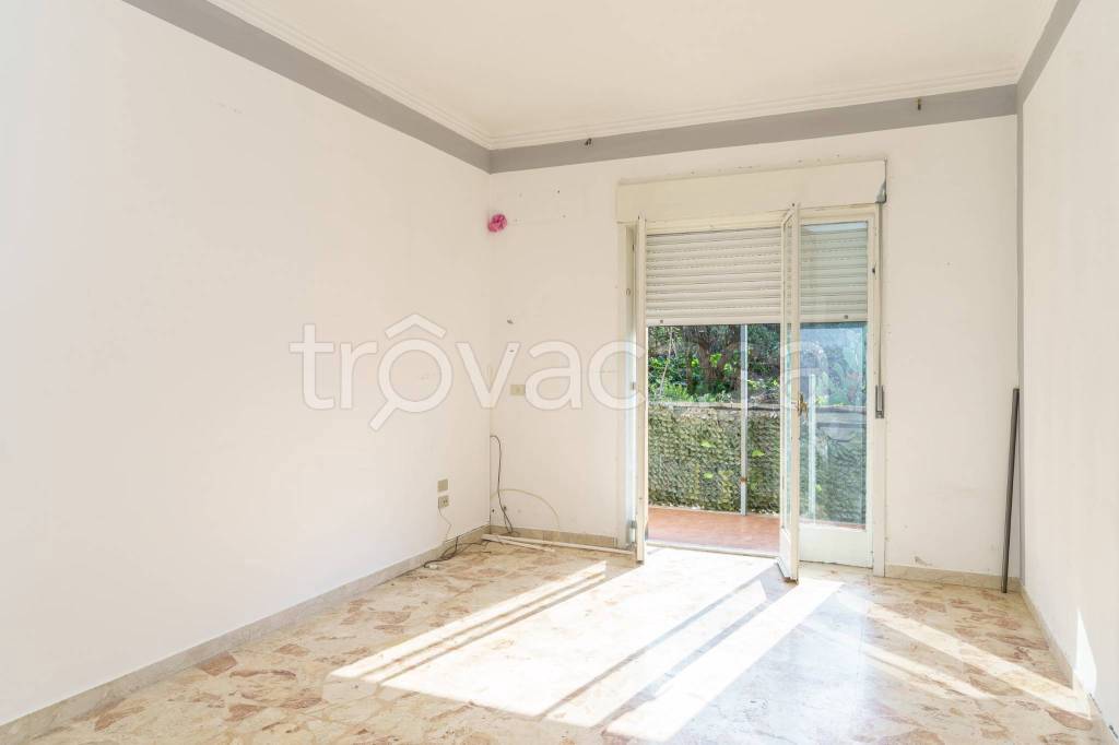 appartamento in vendita a Gravina di Catania