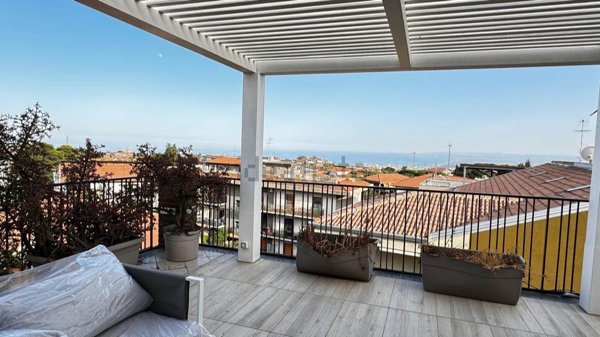 appartamento in vendita a Gravina di Catania