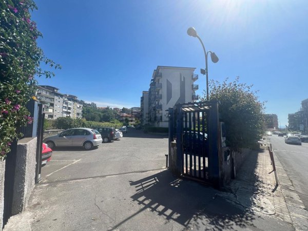 appartamento in vendita a Gravina di Catania