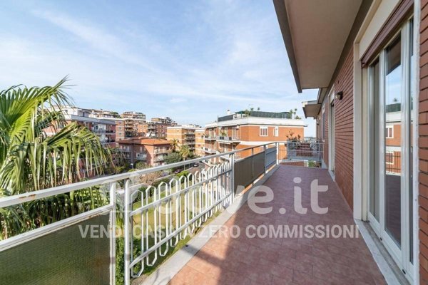 appartamento in vendita a Gravina di Catania
