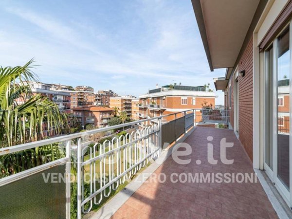 appartamento in vendita a Gravina di Catania
