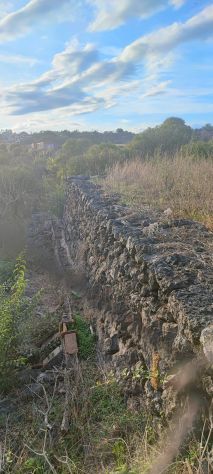 terreno agricolo in vendita a Gravina di Catania