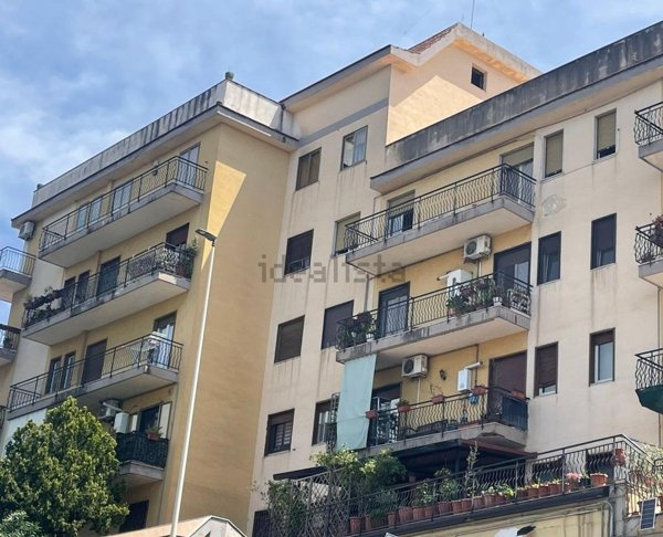 appartamento in vendita a Gravina di Catania