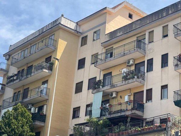 appartamento in vendita a Gravina di Catania