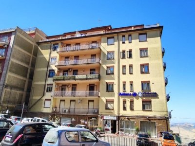 appartamento in vendita a Gravina di Catania