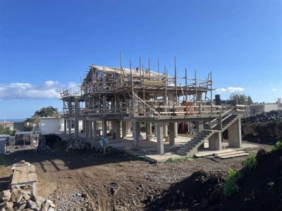 appartamento in vendita a Gravina di Catania