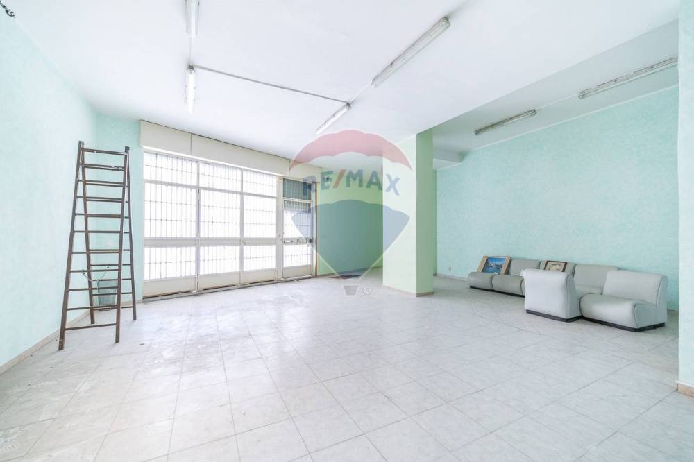 casa semindipendente in vendita a Gravina di Catania in zona San Paolo