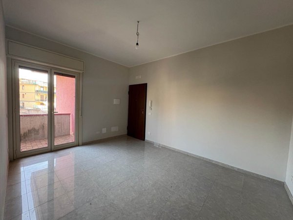 appartamento in vendita a Gravina di Catania