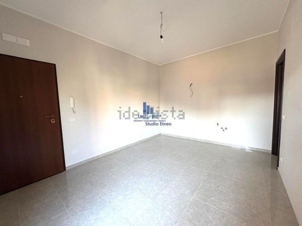 appartamento in vendita a Gravina di Catania