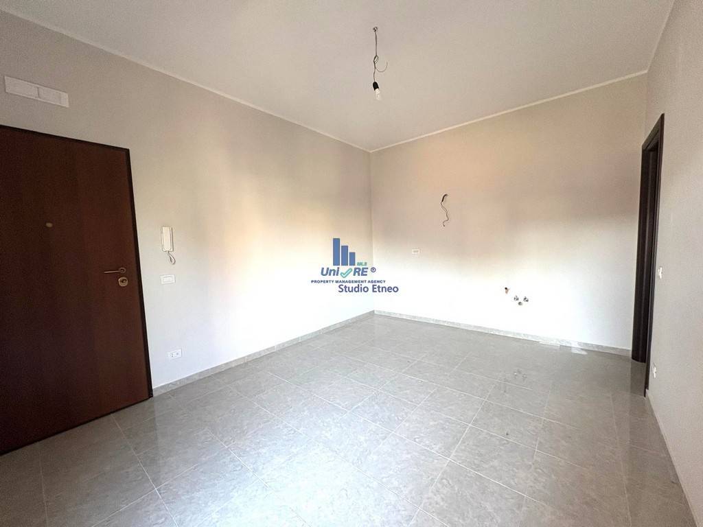 appartamento in vendita a Gravina di Catania