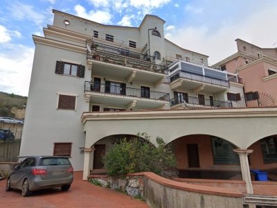 appartamento in vendita a Gravina di Catania