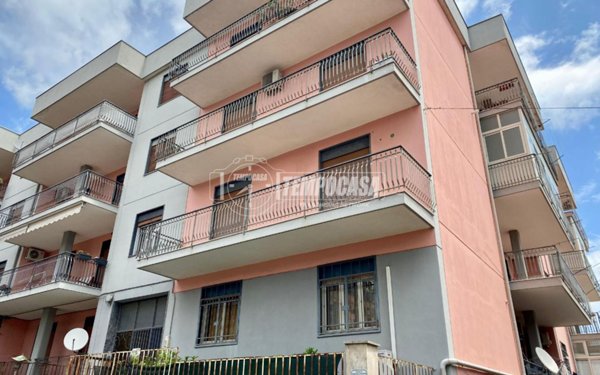 appartamento in vendita a Gravina di Catania