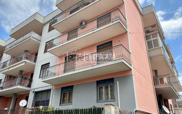 appartamento in vendita a Gravina di Catania