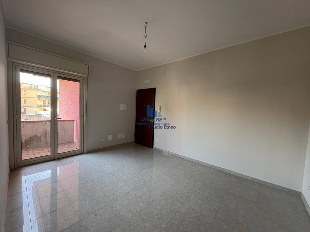 appartamento in vendita a Gravina di Catania