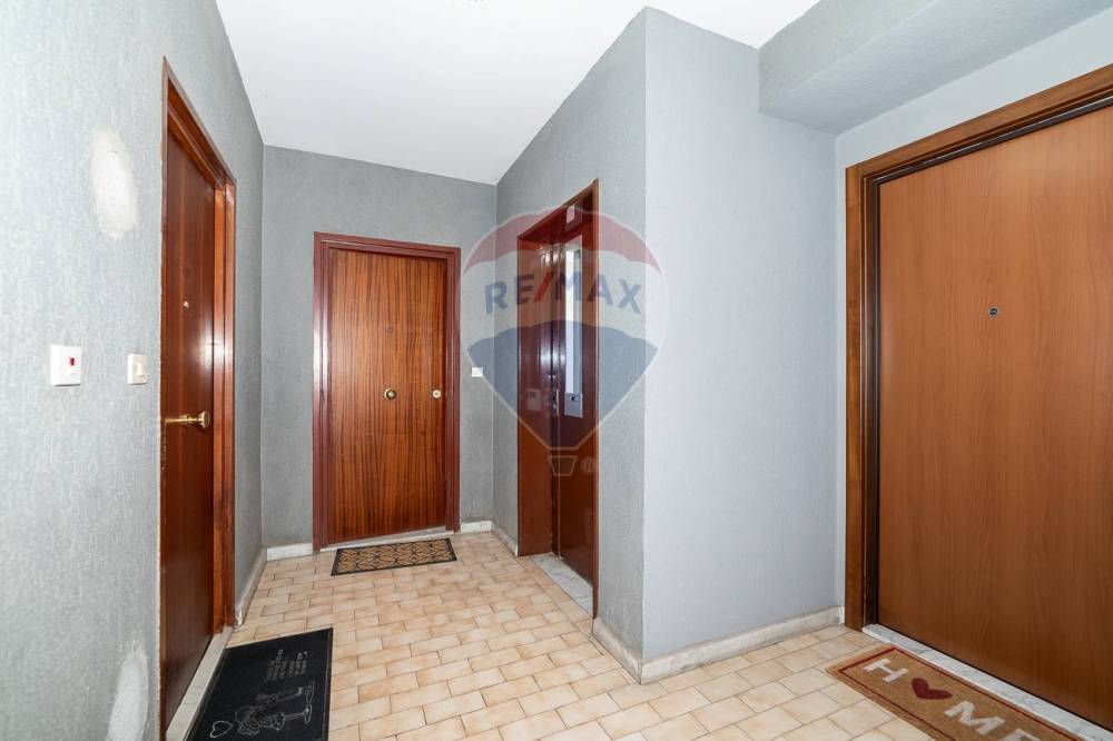 appartamento in vendita a Gravina di Catania